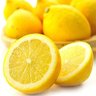 ぴー実@Juicer🍋's profile picture