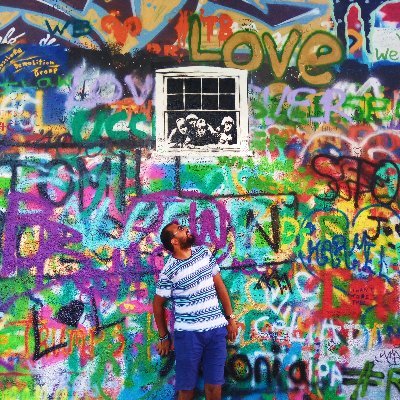 IbrahimAbuGazia's profile picture