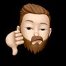 Erik's profile picture