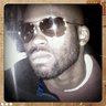 rashad's profile picture