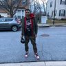 JohnDaBully's profile picture