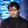 Profilbild von shubh_official