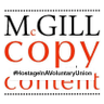 seonaid mcgill profil fotoğrafı