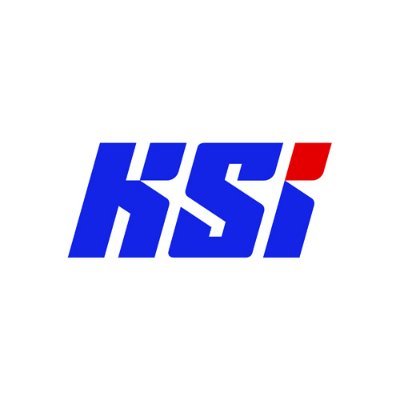 footballiceland's profile picture