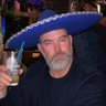 ScottVaughan profil fotoğrafı