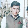 Profilbild von Hanuman Sharma