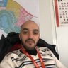 la profil fotoğrafı