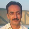 Ahmad Nawaz Kamyana profil fotoğrafı