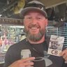 Jesse Moore 🇺🇲's profile picture