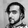 محمد الجناحي's profile picture