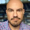 Jason Davis profil fotoğrafı