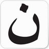 Фото профиля LarryN4150
