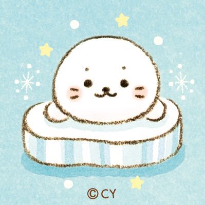 sirotan_fun's profile picture