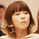flying_petals's profile picture