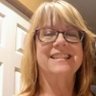 Linda Krecko ☮️ profil fotoğrafı