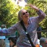 Soledad Gato Velasco's profile picture