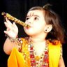 Profilbild von ANSHUMAN THAKUR