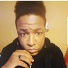 S Anthony Mills Jr. profil fotoğrafı