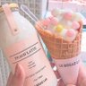 Emiii 🍓's profile picture