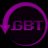 Minas/gamebacktrack's profile picture