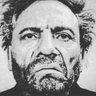 عين صاد profil fotoğrafı