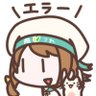 Profilbild von くるくる🌠STAR