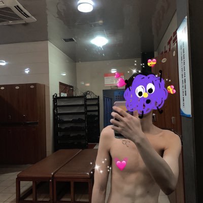 cuttlefishisme's profile picture