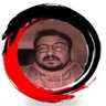 Profilbild von Roberto Rodriguez S