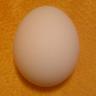 Profilbild von Chris Rodriguez