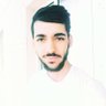 Mehmet Akif 的头像