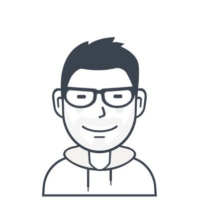 itsTarH's profile picture