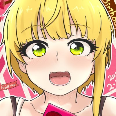 MUMEI's profile picture