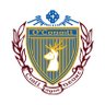 Scoil Uรญ Chonaill GAA's profile picture
