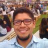 Alberich's profile picture