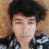 Cesar Sedan 的头像