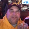 Jason Gardner's profile picture