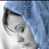 Profilbild von هيام يوسف
