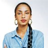 Jan #togetheragaintour's profile picture