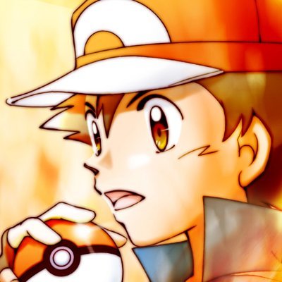 pikasato_akiko's profile picture