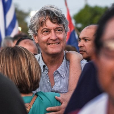 MicheliniRafael's profile picture