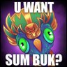 kakenob's profile picture
