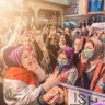 أبو العلاء المعري profil fotoğrafı
