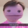 Profilbild von krid💯