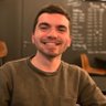 Baptiste Brossard profil fotoğrafı
