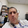 Profilbild von Jorge L. Ortiz Jr.