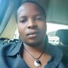 Sifiso Vilakazi 的头像