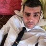 phantom Sudiste profil fotoğrafı