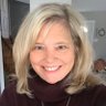 Profilbild von Julie Stone