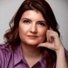 Shawna Presley Vercher's profile picture