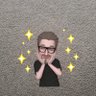 Alan D. 的头像